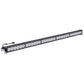 50 Inch LED Light Bar Baja Amber Wide Driving Pattern OnX6 Series Baja Designs