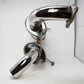 POLARIS RZR NATURALLY ASPIRATED TRAIL EXHAUST