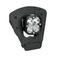 GasGas Squadron Pro (D/C) LED Headlight Kit w/ Dimmer -2024-2025 GasGas ES, EC-F, EC Baja Designs
