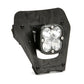 KTM Squadron Pro (D/C) LED Headlight Kit w/ Dimmer 2024-2025 KTM EXC-F, XCF-W, XC-W Baja Designs