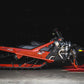 Ski-Doo 850 (LE) Turbo System