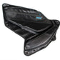 DRT Motorsports RZR Pro XP / Turbo R / Pro R 2020-2024 Front Door Bag Set