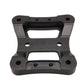Can-Am X3 Pull Plate