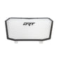DRT Motorsports Aluminum Front Grill for Kawasaki Teryx H2