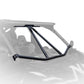 DRT Motorsports Intrusion Bar Kit for Kawasaki Teryx H2 OEM Cage