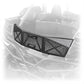 Kawasaki Teryx KRX/4 1000 Fixed Tailgate
