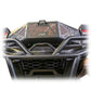 Kawasaki Teryx KRX/4 1000 Fixed Tailgate