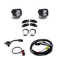 S1 Universal Moto Kit Spot Baja Designs