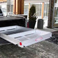 SMARTBOXX–UNDER-DECK TRUCK STORAGE DRAWER FOR ANY PICKUP