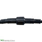 6.5FT T1 RGB HARNESS EXTENSION - PAIR - Mwhips