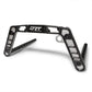 DRT Motorsports Yamaha YXZ Billet Grab Handle
