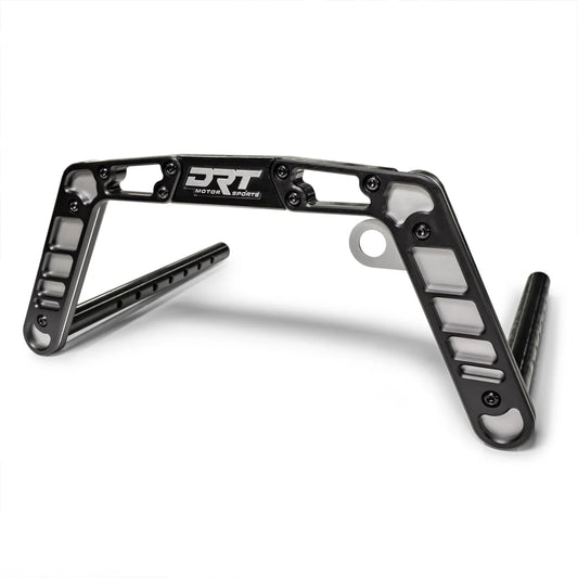 DRT Motorsports Yamaha YXZ Billet Grab Handle