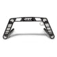 DRT Motorsports Yamaha YXZ Billet Grab Handle