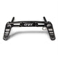 DRT Yamaha YXZ Billet Grab Handle