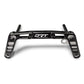 DRT Motorsports Yamaha YXZ Billet Grab Handle