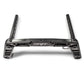 DRT Motorsports Yamaha YXZ Billet Grab Handle