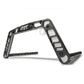DRT Motorsports Yamaha YXZ Billet Grab Handle