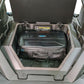 DRT Motorsports Universal Tactical Rigid Cooler (36 Pack)