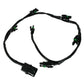 XL Linkable Wiring Harness 8 XL's Baja Designs