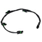 XL Linkable Wiring Harness 8 XL's Baja Designs