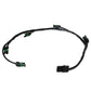 XL Linkable Wiring Harness 8 XL's Baja Designs