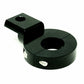 Adventure Bike Engine Cage Clamp 1 Inch Kit Black Baja Designs