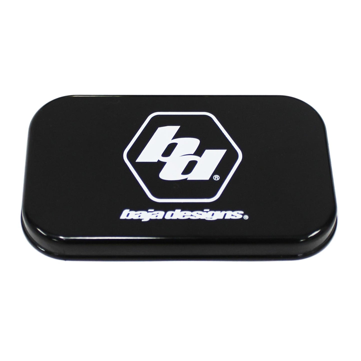 S2, Single Rock Guard Kit, Baja Amber