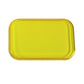 S2, Single Rock Guard Kit, Baja Amber