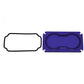 Replacement Lens Kit Green S2 Series Baja Designs