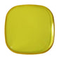 Squadron, Single Rock Guard Kit, Baja Amber