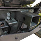 DRT Motorsports Kawasaki Teryx KRX/4 1000 2.0" Hitch Receiver