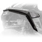 DRT RZR PRO XP / Pro R / Turbo R 2020-2024 Full Coverage ABS Fenders (Front and Rear)