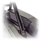 DRT Motorsports Polaris RZR XP/4 (2024+) Intake Vent set