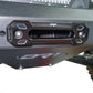 DRT Motorsports Universal 6" UTV (HAWSE) Fairlead
