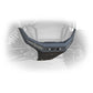 DRT Can Am X3 2017+ Front Bumper and Bulk Head