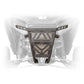 DRT RZR XP 1000 / Turbo 2019+ Rear Bumper