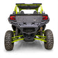 DRT Motorsports Kawasaki Teryx KRX/4 1000 Rear Bumper