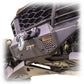 Segway 2022+ Villain SX10/W Front Winch Bumper