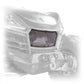 Segway 2022+ Villain SX10/W Aluminum Front Grill