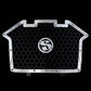 Polaris Pro XP Front Grille