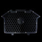 Polaris Pro XP Front Grille