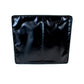 RZR XP Adventure Rack Under Storage Bag