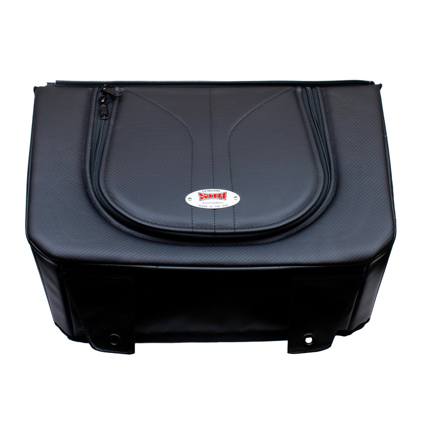 Polaris Pro XP Hi-Bred Storage/Cooler Bag