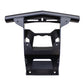 Polaris Pro R/Turbo R Pre-Runner Single Tube Front Bumper