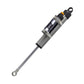 Ski-Doo Gen 4 X1 Exit Rear Shock