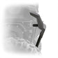 DRT Motorsports Kawasaki Teryx KRX/4 1000 Rear Bumper