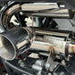 POLARIS RZR PRO R NA EXHAUST