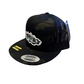 92 SnapBack OG Patch