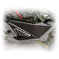 DRT Motorsports Polaris Pro XP / Pro R / Turbo R 2020-2024 Aluminum Door Kit