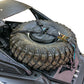 DRT Motorsports Spare Tire Storage Bag